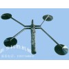 供應(yīng)排泥器