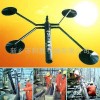 供應(yīng)QPN負壓強排泥器