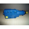 力士樂換向閥LT07MKA-2X/100/02M現(xiàn)貨銷售