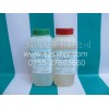 環(huán)氧樹脂AB膠水、飾品膠水、透明AB膠、寶石膠水