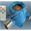 H2S氣體報警器，HCN氣體報警器，SIH4氣體報警器