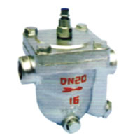 自由浮球式疏水閥CS11H|可調(diào)恒溫疏水閥STC