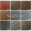 供應(yīng)氟碳金屬漆十大涂料品牌蘇格仕全國(guó)招商十大涂料品牌