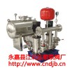 SXBWP變頻無負壓給水設(shè)備生產(chǎn)廠家