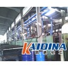 導熱油定型機清洗劑