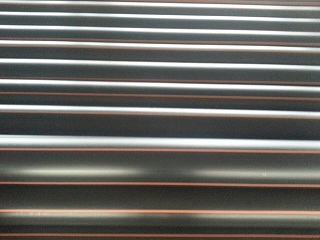 PE燃氣管，國標(biāo)PE燃氣管，聚乙烯PE燃氣管