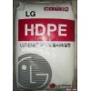 HDPE 2800 中空級(jí) 韓國sk
