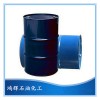 酒精價(jià)格,酒精批發(fā)，酒精廠家，酒精報(bào)價(jià)