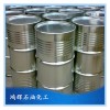 食用酒精價(jià)格,食用酒精批發(fā)，食用酒精廠家，食用酒精報(bào)價(jià)