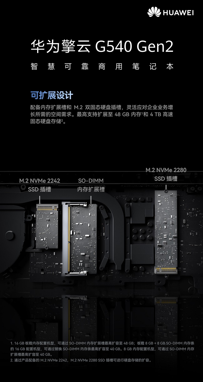 賣點海報2.jpg