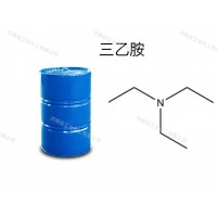 供應(yīng)德化原裝三乙胺，昆達(dá)三乙胺