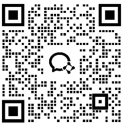http://www.csqinjian.com/file/upload/202409/25/115352431.png
