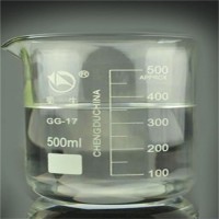 油墨類除味劑（  UV油墨、橡皮凸版油墨、快固著亮光膠印油墨、膠印輪轉油墨、照相凹版油墨）