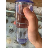 優(yōu)勢出售高沸點(diǎn)稀釋劑溶劑