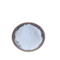 催化劑材料添加納米氫氧化鎂