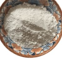 300納米三氧化二鋁