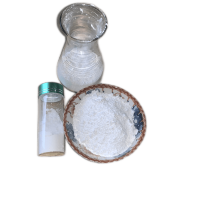 阿爾法相納米氧化鋁
