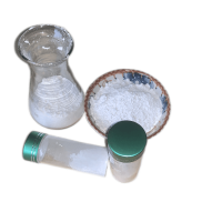 板狀氧化鋁研磨拋光粉