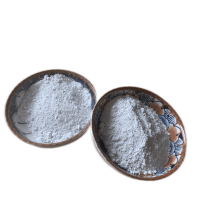耐火材料澆注料添加氧化鋁