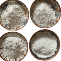 200納米氧化鋯功能陶瓷