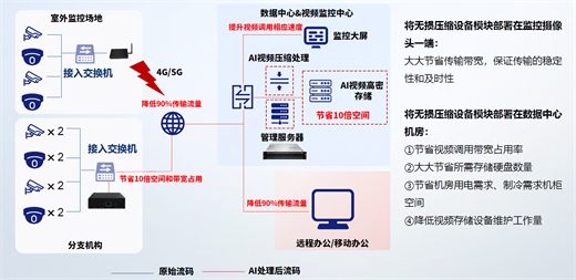 圖片5.png