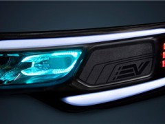推進(jìn)車(chē)用材料閉環(huán)再生，科思創(chuàng)推出采用報(bào)廢車(chē)燈回收制成的消費(fèi)后再生（PCR）聚碳酸酯系列