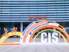 漢威科技亮劍多國儀器儀表展：高端傳感、儀表助力國產突圍