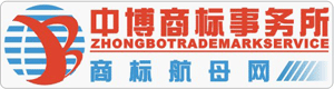 中華石油化工網